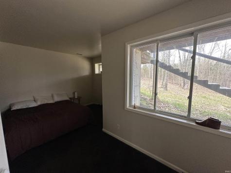 7128 W County Road 190 S French Lick IN 47432