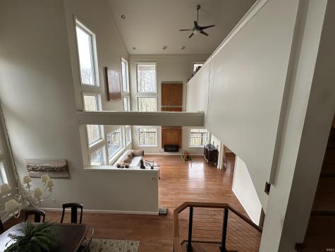 7128 W County Road 190 S French Lick IN 47432