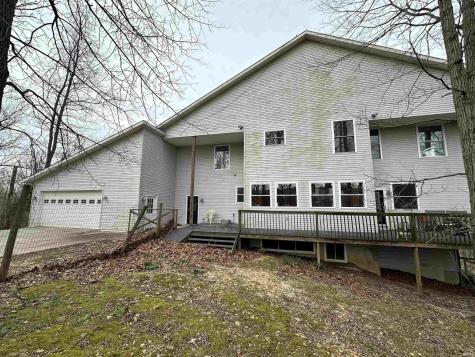 7128 W County Road 190 S French Lick IN 47432
