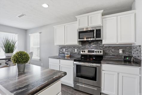 1007 Belvedere Drive Shelbyville IN 46176