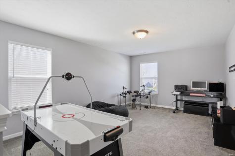 1007 Belvedere Drive Shelbyville IN 46176