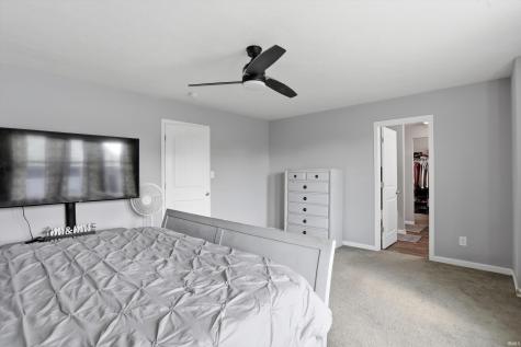 1007 Belvedere Drive Shelbyville IN 46176