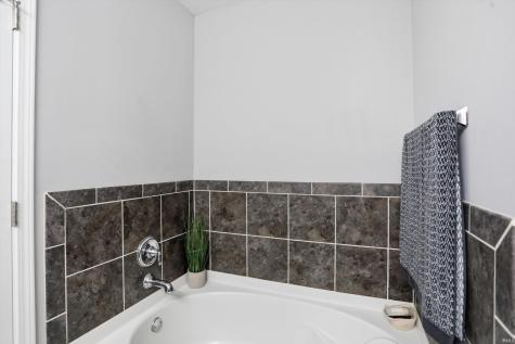1007 Belvedere Drive Shelbyville IN 46176