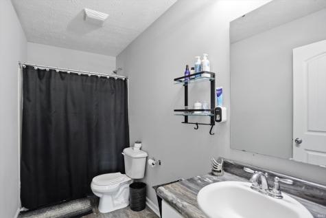 1007 Belvedere Drive Shelbyville IN 46176