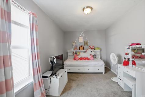 1007 Belvedere Drive Shelbyville IN 46176