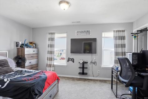 1007 Belvedere Drive Shelbyville IN 46176