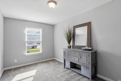 1007 Belvedere Drive Shelbyville IN 46176
