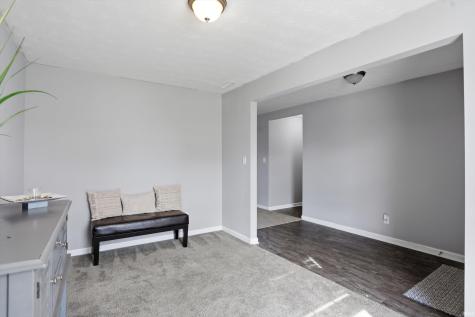 1007 Belvedere Drive Shelbyville IN 46176