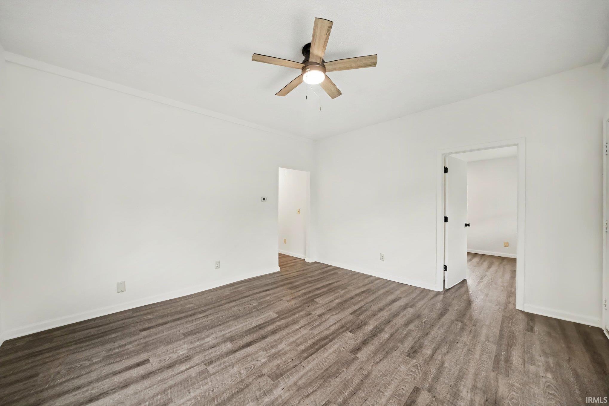 1221 S 32 Street South Bend IN 46615