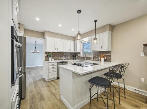 11318 Boberg Road Evansville IN 47712