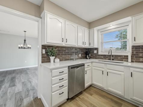 11318 Boberg Road Evansville IN 47712