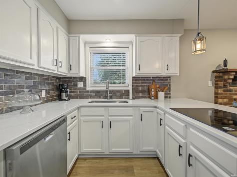 11318 Boberg Road Evansville IN 47712