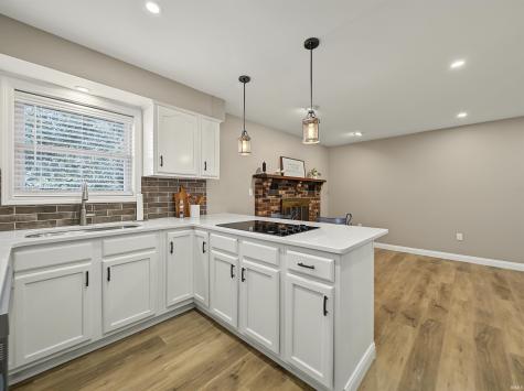 11318 Boberg Road Evansville IN 47712