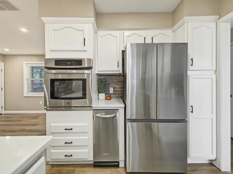 11318 Boberg Road Evansville IN 47712