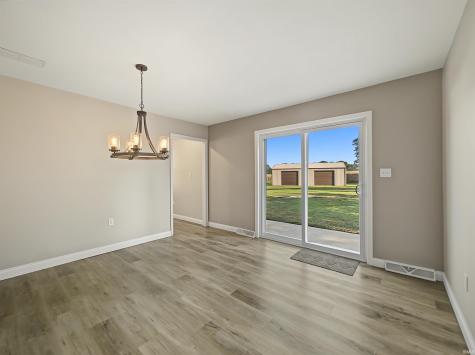 11318 Boberg Road Evansville IN 47712