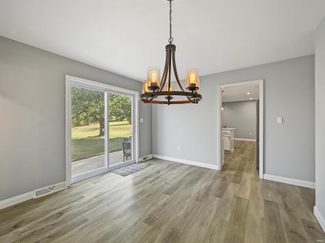11318 Boberg Road Evansville IN 47712