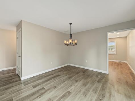 11318 Boberg Road Evansville IN 47712