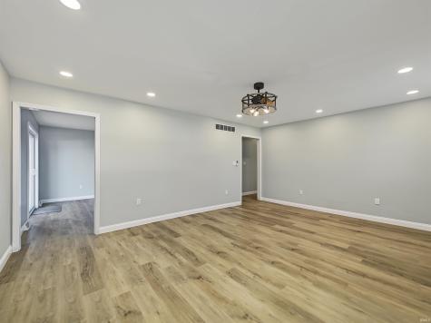 11318 Boberg Road Evansville IN 47712