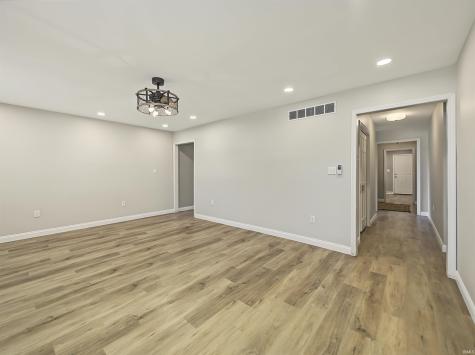 11318 Boberg Road Evansville IN 47712