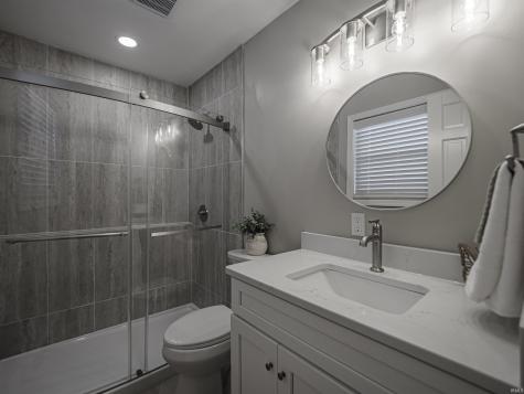 11318 Boberg Road Evansville IN 47712