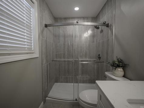11318 Boberg Road Evansville IN 47712