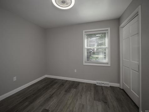 11318 Boberg Road Evansville IN 47712