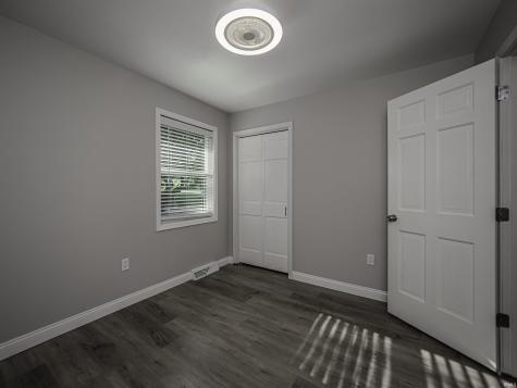 11318 Boberg Road Evansville IN 47712