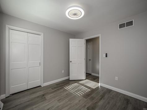 11318 Boberg Road Evansville IN 47712