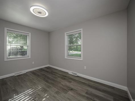 11318 Boberg Road Evansville IN 47712