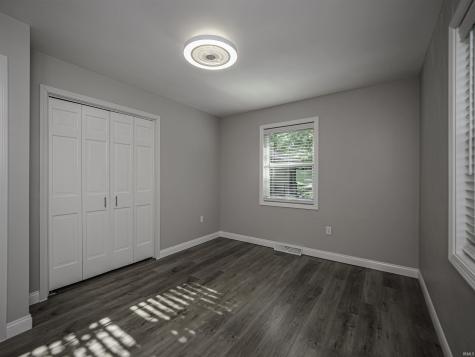 11318 Boberg Road Evansville IN 47712
