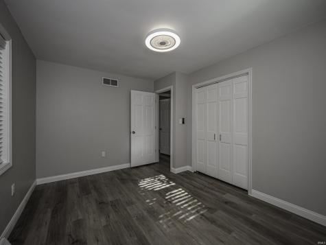 11318 Boberg Road Evansville IN 47712