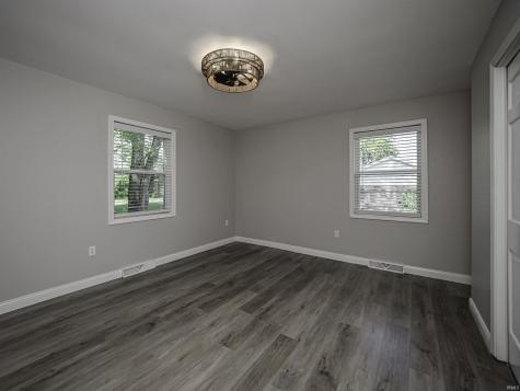 11318 Boberg Road Evansville IN 47712