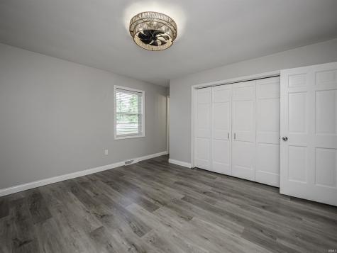 11318 Boberg Road Evansville IN 47712