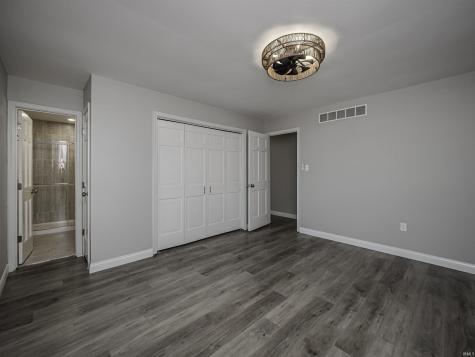 11318 Boberg Road Evansville IN 47712