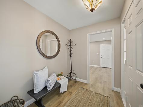 11318 Boberg Road Evansville IN 47712
