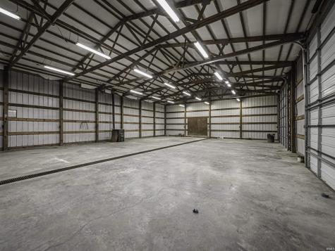 11318 Boberg Road Evansville IN 47712