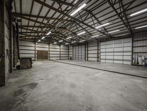 11318 Boberg Road Evansville IN 47712