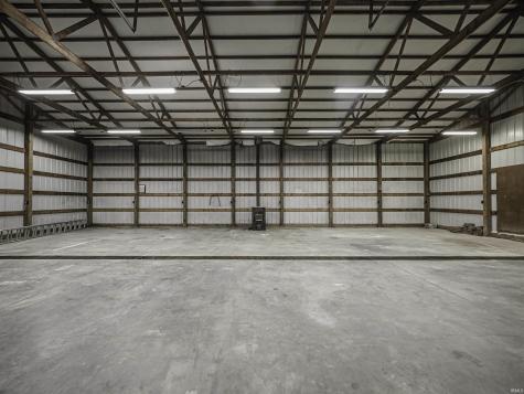 11318 Boberg Road Evansville IN 47712