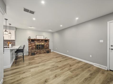 11318 Boberg Road Evansville IN 47712