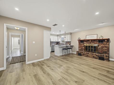 11318 Boberg Road Evansville IN 47712