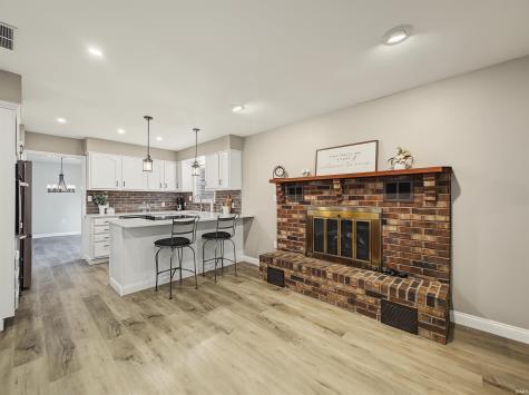 11318 Boberg Road Evansville IN 47712