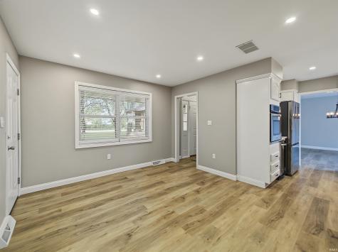 11318 Boberg Road Evansville IN 47712