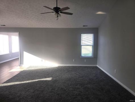 1124 Robin Court Greentown IN 46936
