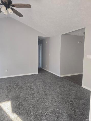 1124 Robin Court Greentown IN 46936