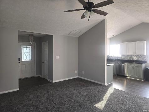 1124 Robin Court Greentown IN 46936