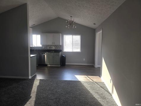1124 Robin Court Greentown IN 46936