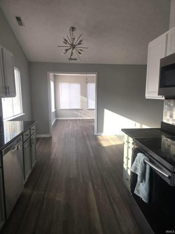 1124 Robin Court Greentown IN 46936