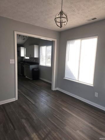 1124 Robin Court Greentown IN 46936