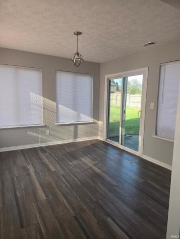 1124 Robin Court Greentown IN 46936