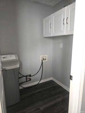 1124 Robin Court Greentown IN 46936